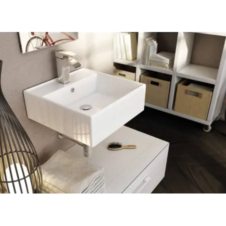LAVABO LIBRA