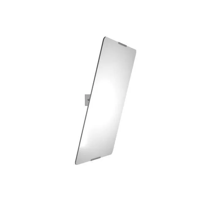 ESPEJO RECLINABLE ACCESS PRO