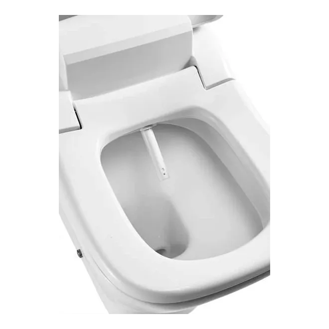 MULTICLEAN PREMIUM ROUND ROCA