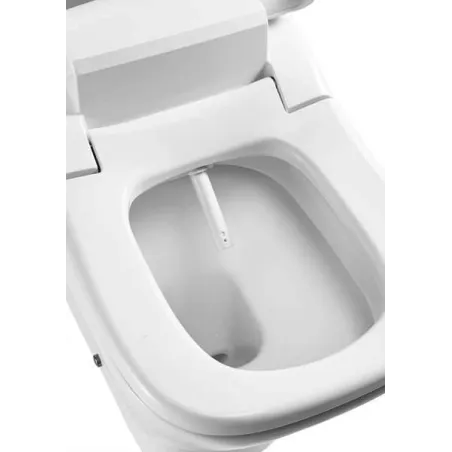 MULTICLEAN PREMIUM ROUND ROCA