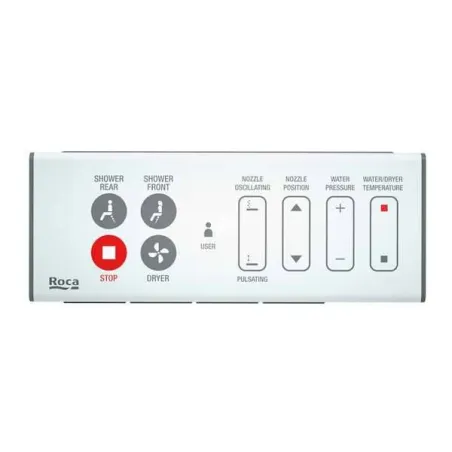 MULTICLEAN PREMIUM ROUND ROCA
