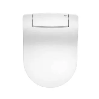 MULTICLEAN PREMIUM ROUND ROCA