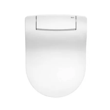 MULTICLEAN PREMIUM ROUND ROCA