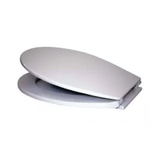 TAPA UNIVERSAL MODELO ECO MOVILIDAD REDUCIDA