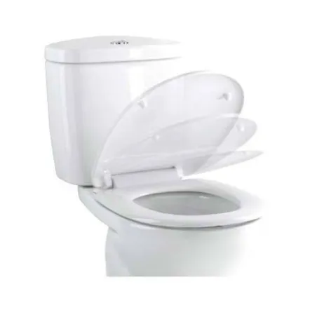 TAPA UNIVERSAL MODELO VICTORY MOVILIDAD REDUCIDA