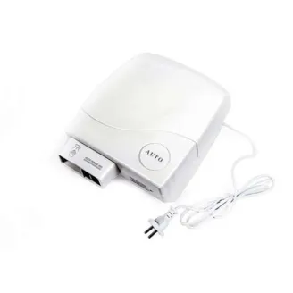 SECAMANOS ECO CON SENSOR