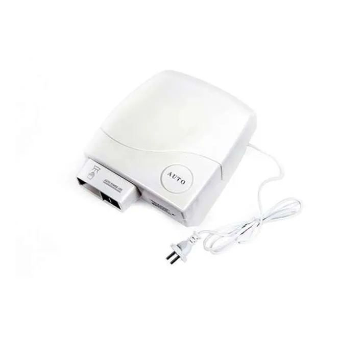 SECAMANOS ECO CON SENSOR