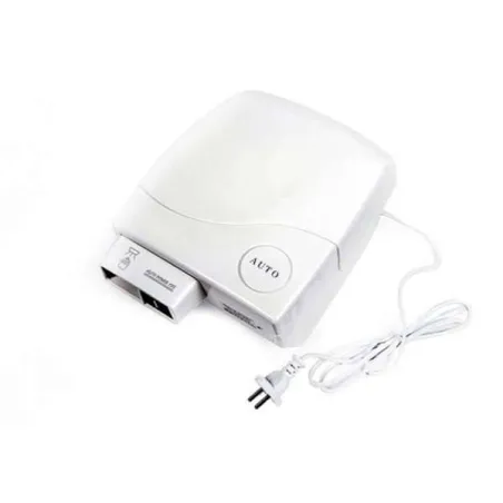 SECAMANOS ECO CON SENSOR