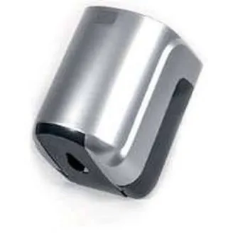 DISPENSADOR DE PAPEL MECHA ABS SATINADO