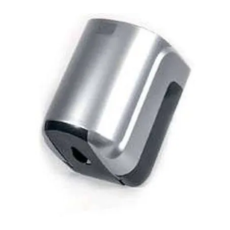 DISPENSADOR DE PAPEL MECHA ABS SATINADO
