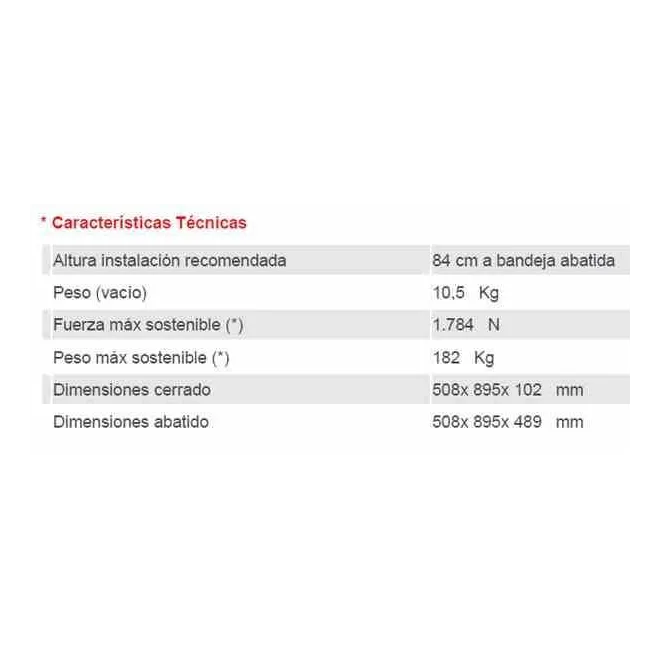 CAMBIA BEBÉS HORIZONTAL