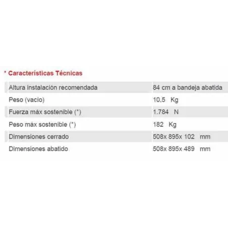 CAMBIA BEBÉS HORIZONTAL