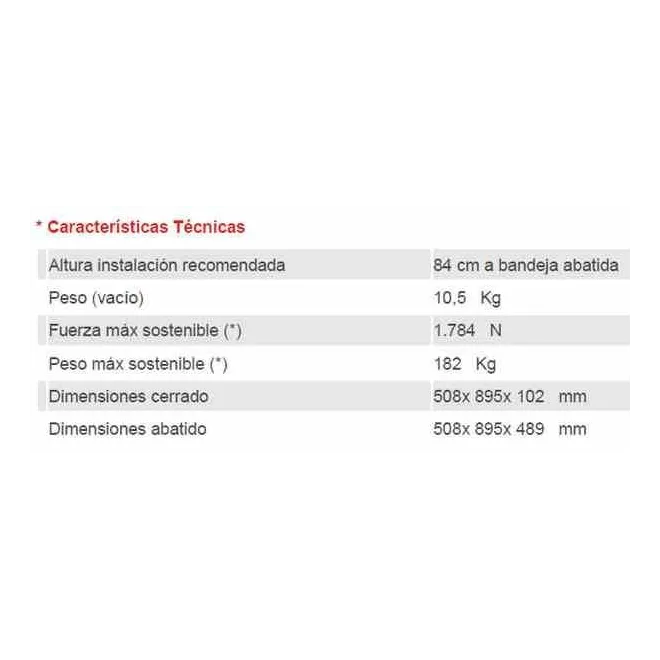 CAMBIA BEBÉS VERTICAL