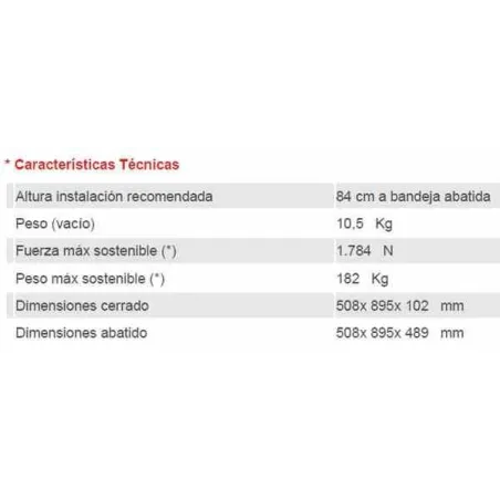 CAMBIA BEBÉS VERTICAL