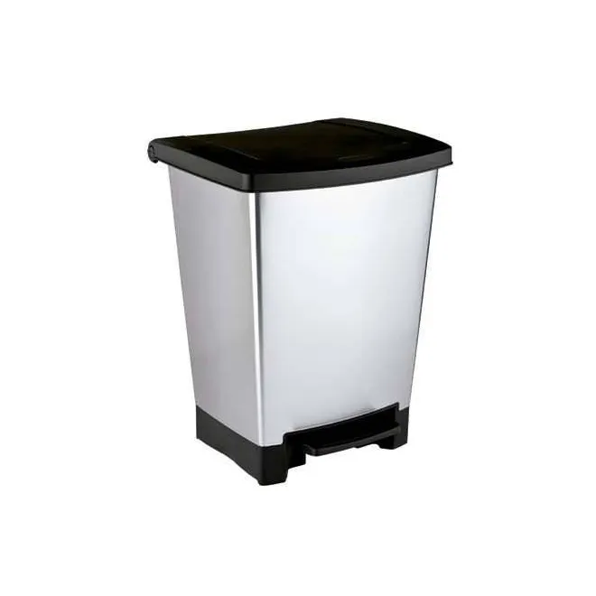 PAPELERA ABS RECICLAJE