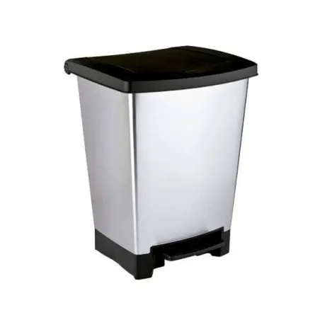 PAPELERA ABS RECICLAJE