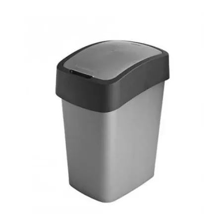 PAPELERA ABS 25 LITROS