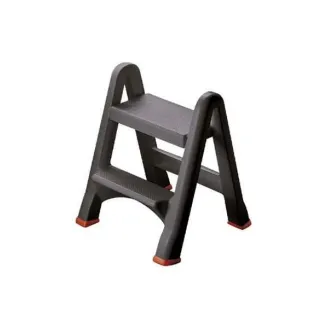 ESCALERA ABS