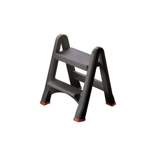 ESCALERA ABS