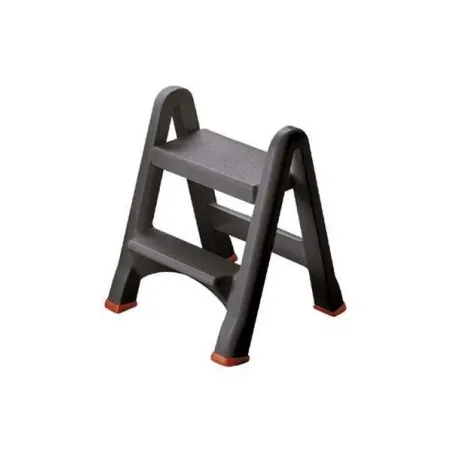 ESCALERA ABS