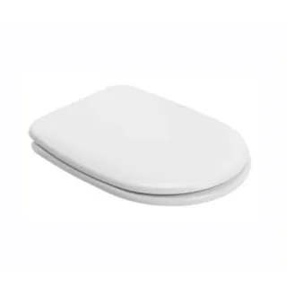 ASIENTO Y TAPA BENISSA THERMOPLAST