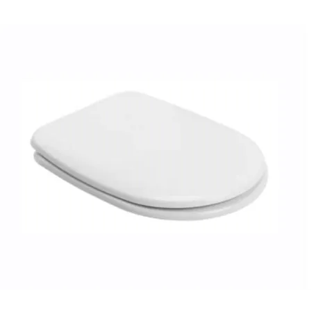 ASIENTO Y TAPA BENISSA THERMOPLAST