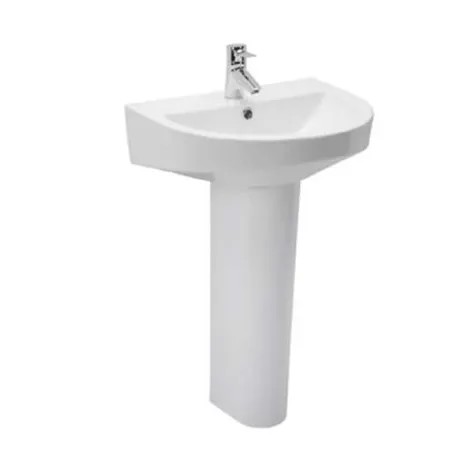 Lavabo Pedestal Urby