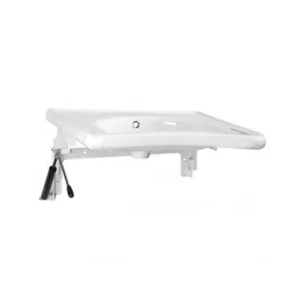 FIJACION NEUMATICA LAVABO 65