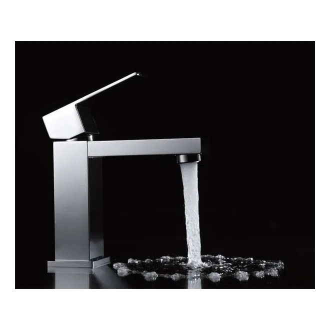GRIFO DE LAVABO IMEX VALENCIA