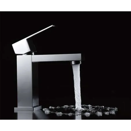 GRIFO DE LAVABO IMEX VALENCIA