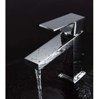 GRIFO DE LAVABO IMEX VALENCIA