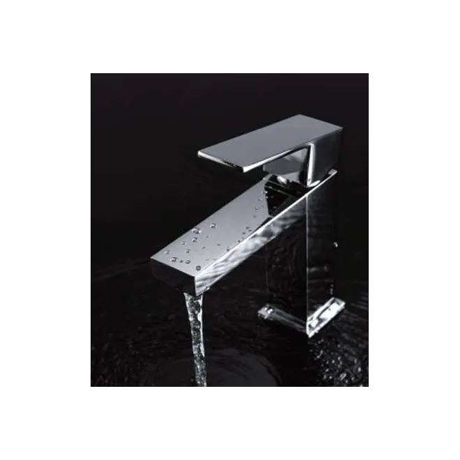 GRIFO DE LAVABO IMEX VALENCIA