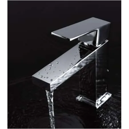 GRIFO DE LAVABO IMEX VALENCIA