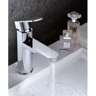 GRIFO DE LAVABO IMEX LIVERPOOL