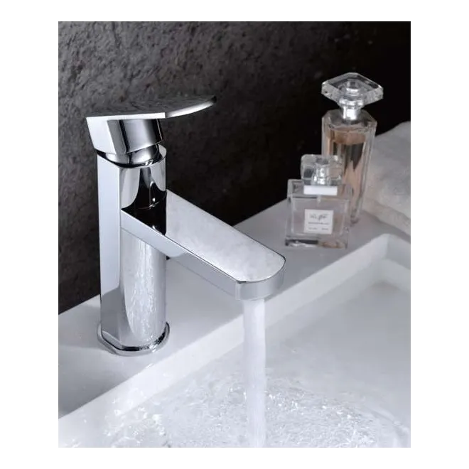 GRIFO DE LAVABO IMEX LIVERPOOL