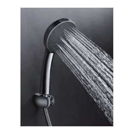 MONOMANDO BAÑERA DUCHA ROMA