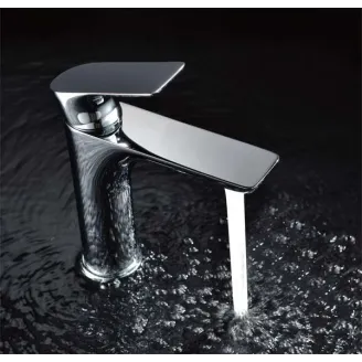GRIFO DE LAVABO IMEX NASSAU