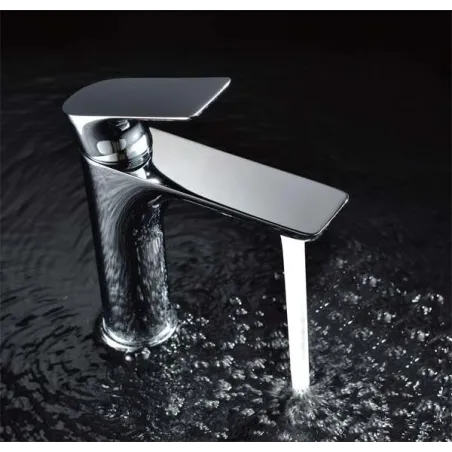 GRIFO DE LAVABO IMEX NASSAU