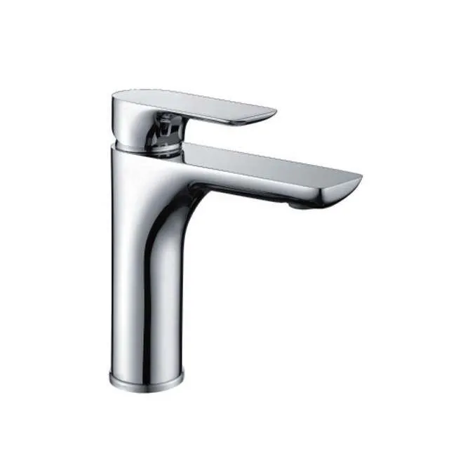 GRIFO DE LAVABO IMEX NASSAU