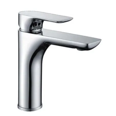 GRIFO DE LAVABO IMEX NASSAU