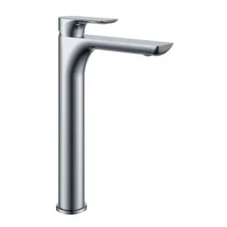 GRIFO DE LAVABO ALTO IMEX NASSAU