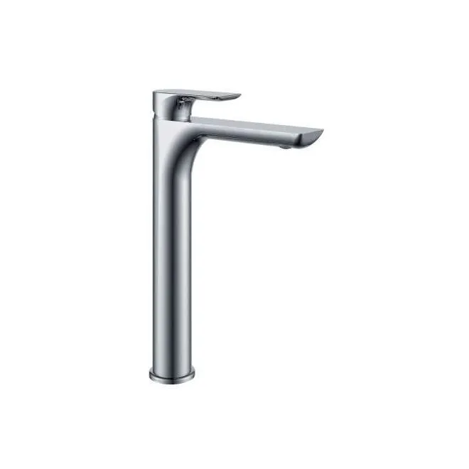 GRIFO DE LAVABO ALTO IMEX NASSAU