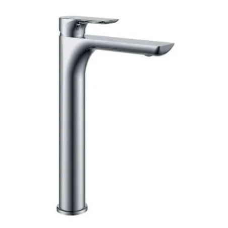 GRIFO DE LAVABO ALTO IMEX NASSAU