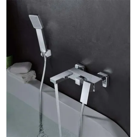 MONOMANDO BAÑO/DUCHA VALENCIA