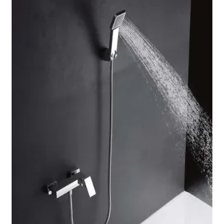 MONOMANDO DUCHA VALENCIA