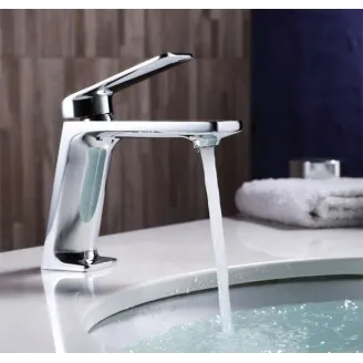 GRIFO DE LAVABO IMEX FIYI
