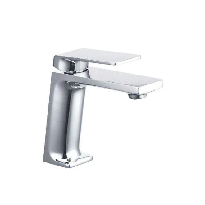 GRIFO DE LAVABO IMEX FIYI