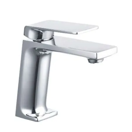 GRIFO DE LAVABO IMEX FIYI