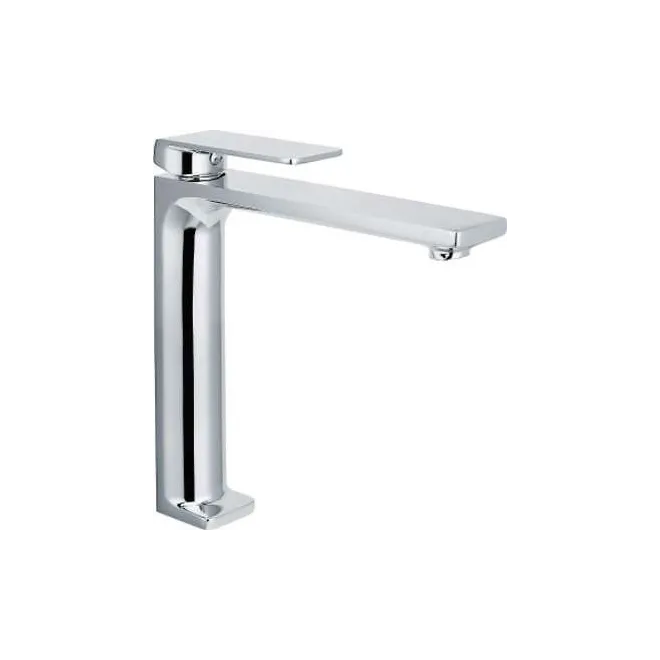 GRIFO DE LAVABO ALTO IMEX FIYI