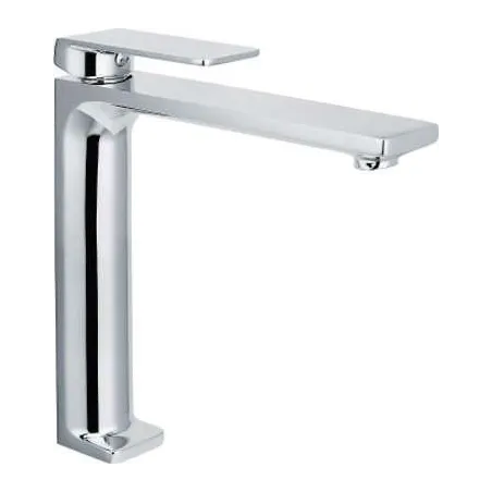 GRIFO DE LAVABO ALTO IMEX FIYI